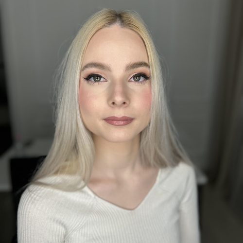 munkaim2